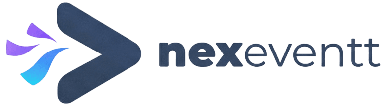 NexEventt